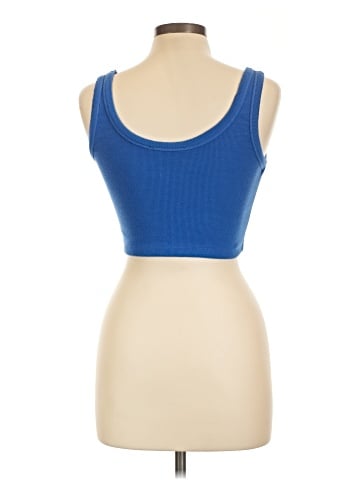 Signature 8 Sports Bra (view 2)