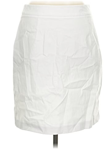 J. McLaughlin Casual Skirt (view 2)