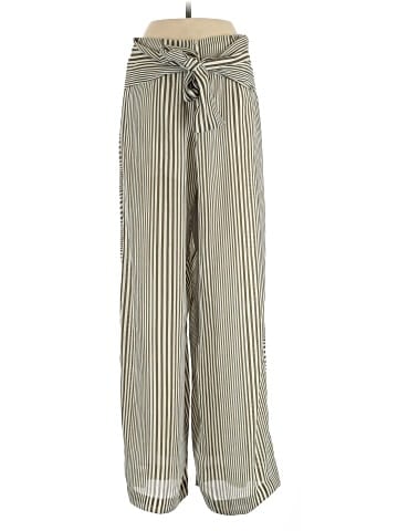 Moon River Casual Pants (view 1)