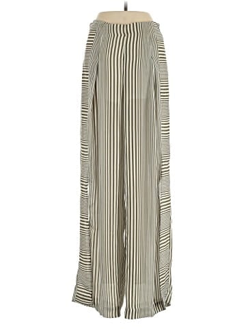 Moon River Casual Pants (view 2)