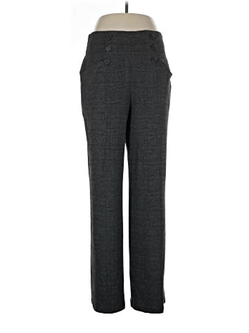 Max Studio Dress Pants (view 1)