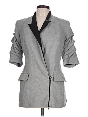 Robert Rodriguez Blazer (view 1)