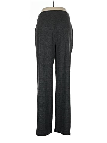Max Studio Dress Pants (view 2)