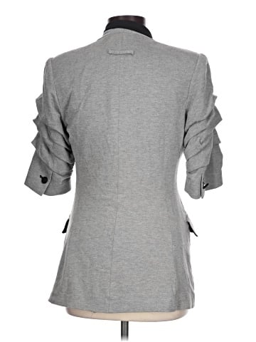 Robert Rodriguez Blazer (view 2)