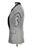 Robert Rodriguez Gray Blazer Size 10 - photo 5