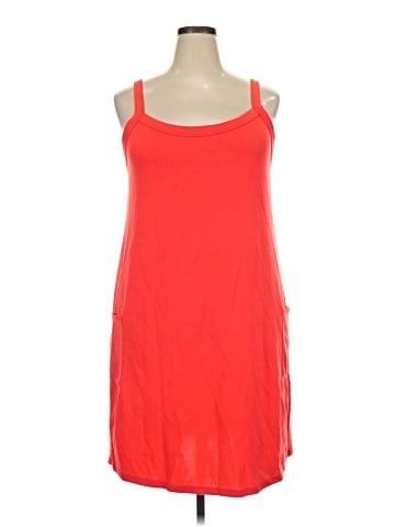 GAIAM Casual Dress (view 1)