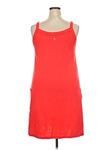 GAIAM Casual Dress (view 2)