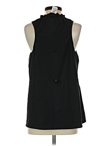 Athleta Sleeveless Blouse (view 2)