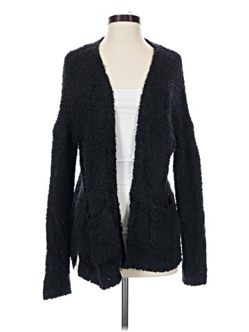Mossimo Supply Co. Cardigan (view 1)