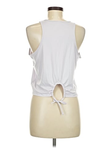 SPANX Sleeveless T-Shirt (view 2)