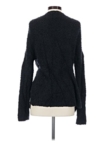 Mossimo Supply Co. Cardigan (view 2)
