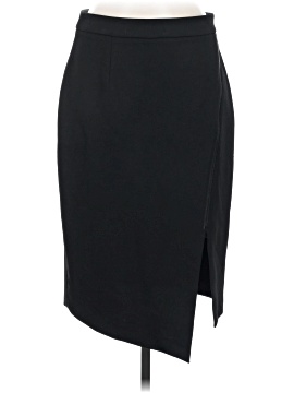 Halogen Formal Skirt (view 1)