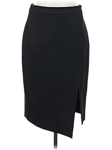 Halogen Formal Skirt (view 1)