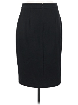 Halogen Formal Skirt (view 2)