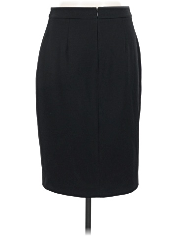 Halogen Formal Skirt (view 2)