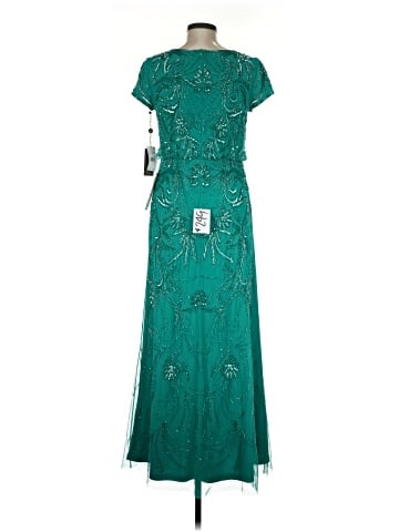 Adrianna Papell Cocktail Dress (view 2)