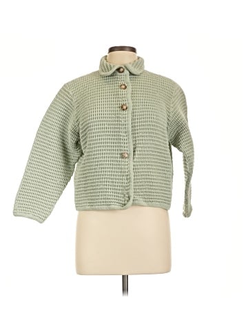 Coldwater Creek Jacket (view 1)