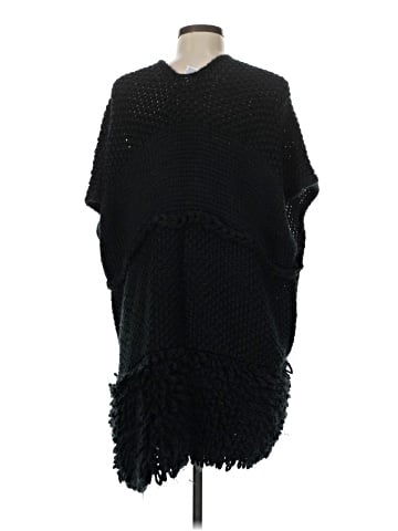 Rebecca Minkoff Poncho (view 2)