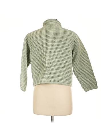 Coldwater Creek Jacket (view 2)