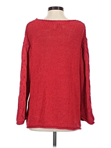 BDG Pullover Sweater (view 2)