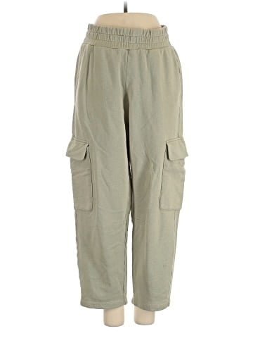 Madewell Cargo Pants (view 1)