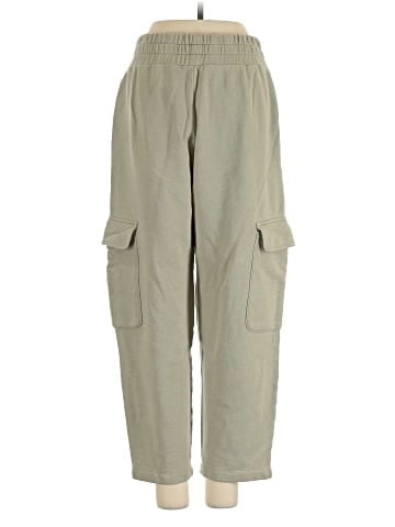 Madewell Cargo Pants (view 2)