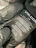 Volcom 100% Polyester Gray Coat 9-12 MO / 12 MO - photo 4