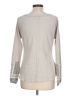 Ruff Hewn Ivory Pullover Sweater Size L - photo 2