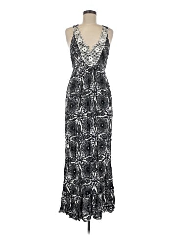 Liberty Love Cocktail Dress (view 1)