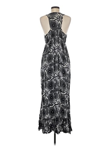 Liberty Love Cocktail Dress (view 2)