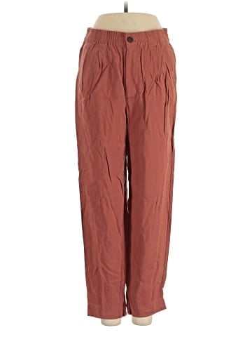Madewell Casual Pants (view 1)