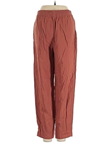 Madewell Casual Pants (view 2)