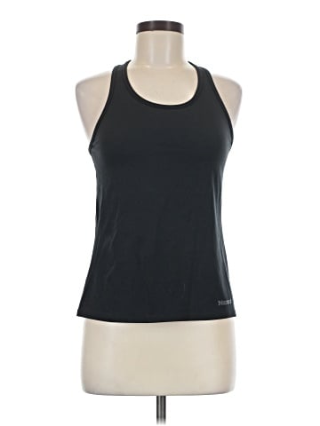 Marmot Active Tank (view 1)