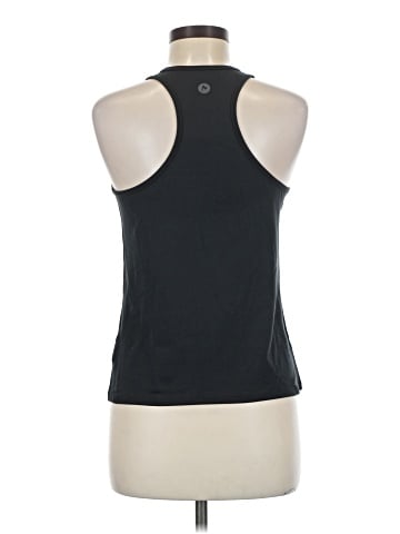 Marmot Active Tank (view 2)