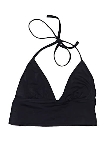DKNY Swimsuit Top (view 1)