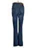 Madewell Blue Jeans Size 24WT - photo 2