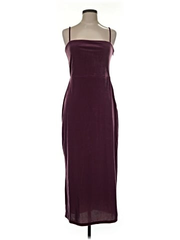 Gap Cocktail Dress (view 1)