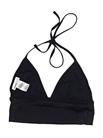 DKNY Swimsuit Top (view 2)