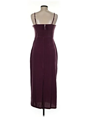 Gap Cocktail Dress (view 2)