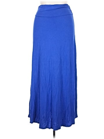 Bobeau Casual Skirt (view 1)