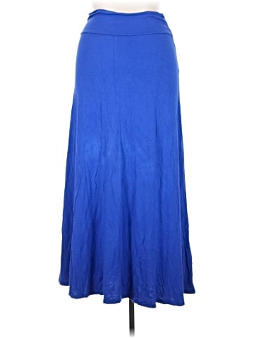 Bobeau Casual Skirt (view 2)