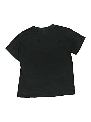 Super Mario Short Sleeve T-Shirt (view 2)
