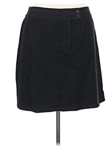 Classiques Entier Casual Skirt (view 1)