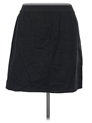Classiques Entier Casual Skirt (view 2)