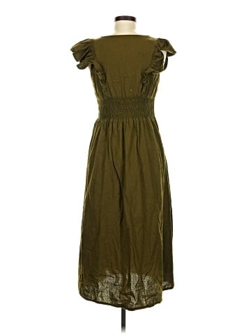 Universal Thread Casual Dress (view 2)