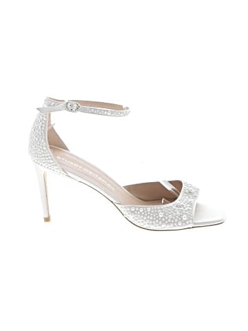 Stuart Weitzman Sandals (view 1)