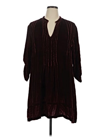 CP Shades Casual Dress (view 1)