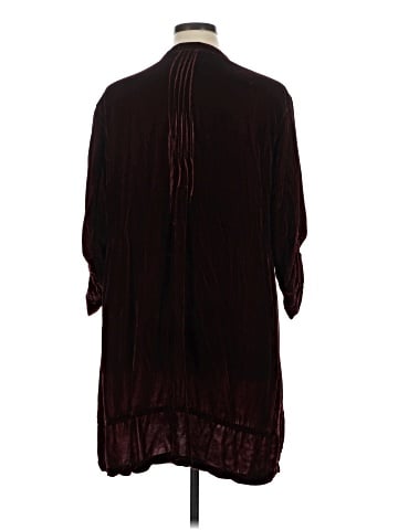 CP Shades Casual Dress (view 2)