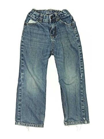 OshKosh B'gosh Jeans (view 1)