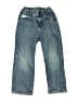OshKosh B'gosh Blue Jeans Size 5T - photo 1